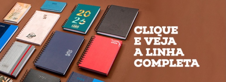 AGENDAS 2026
